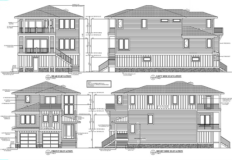 Lot 67 Meridean Signature Homes