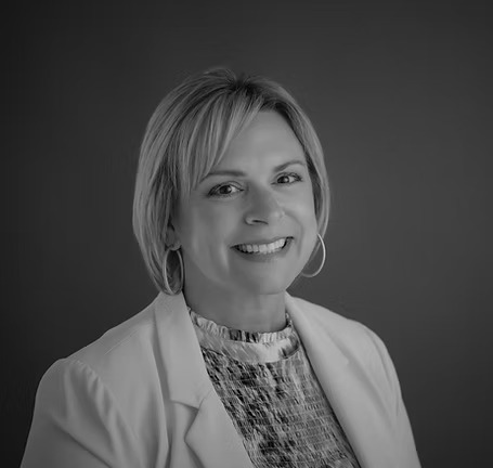 merideanAbout0301 Beverly Lovell