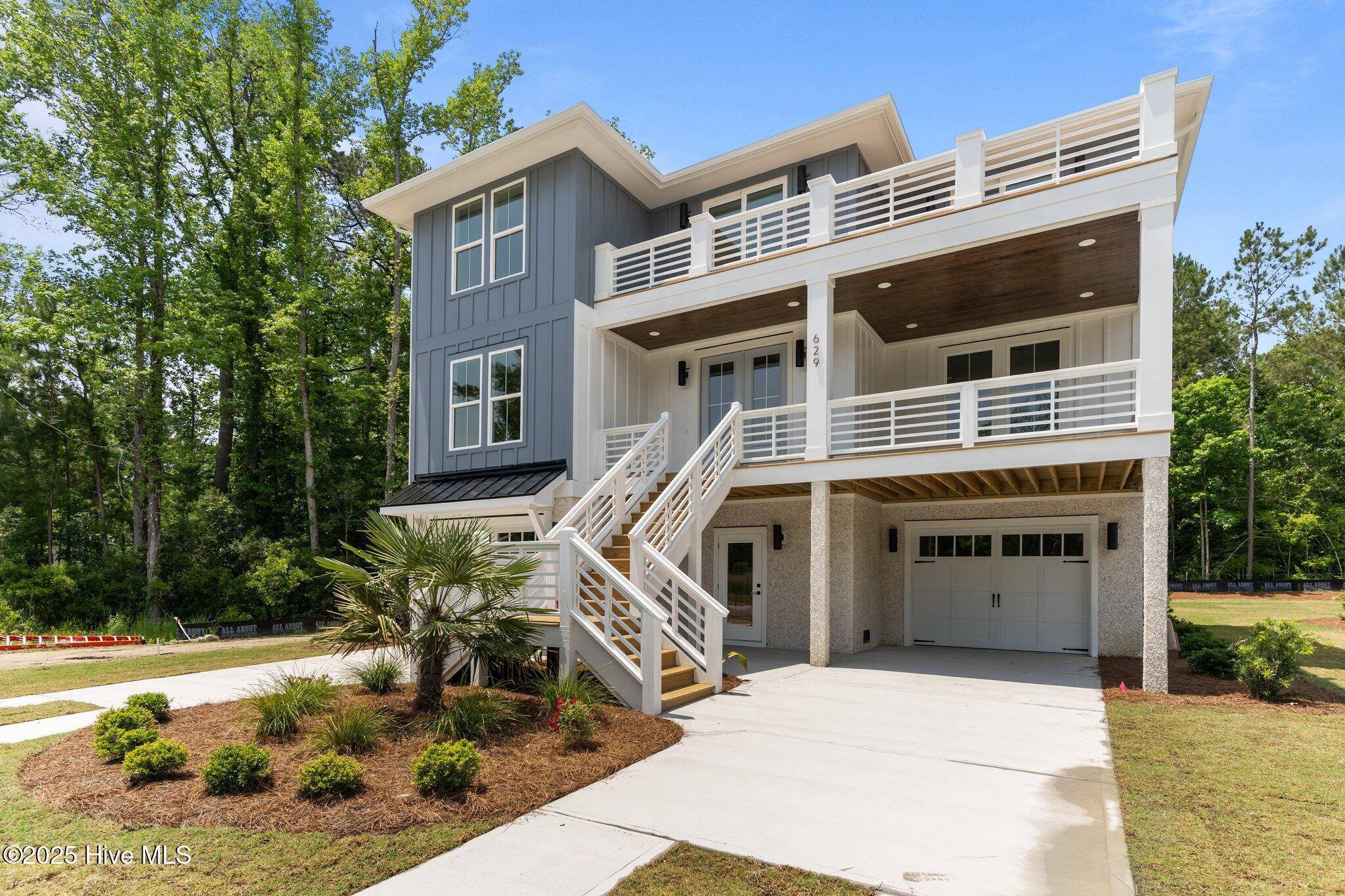 vmeyk6rp7ezp47adzpz9fpypg6i